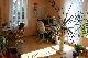 Wohnung N�rnberg Reichelsdor... Waldstromerstr. 17 B
