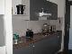 Wohnung N�rnberg St. Sebald Kupferschmiedshof 7